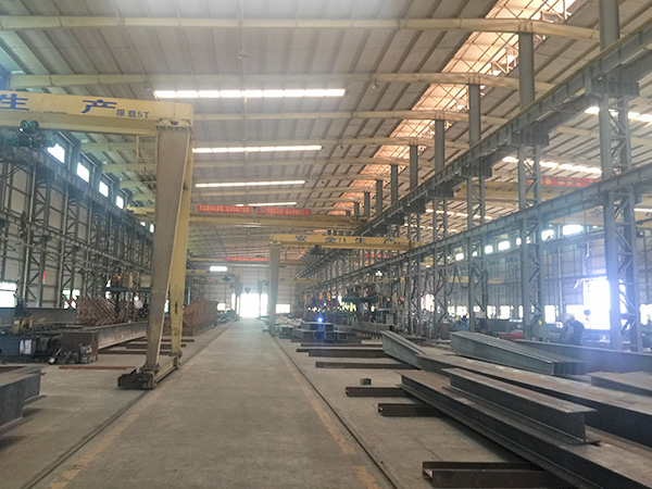 workshop