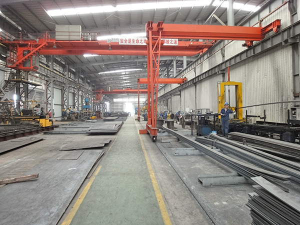 workshop