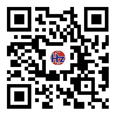 Mobile Site
