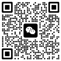 WeChat